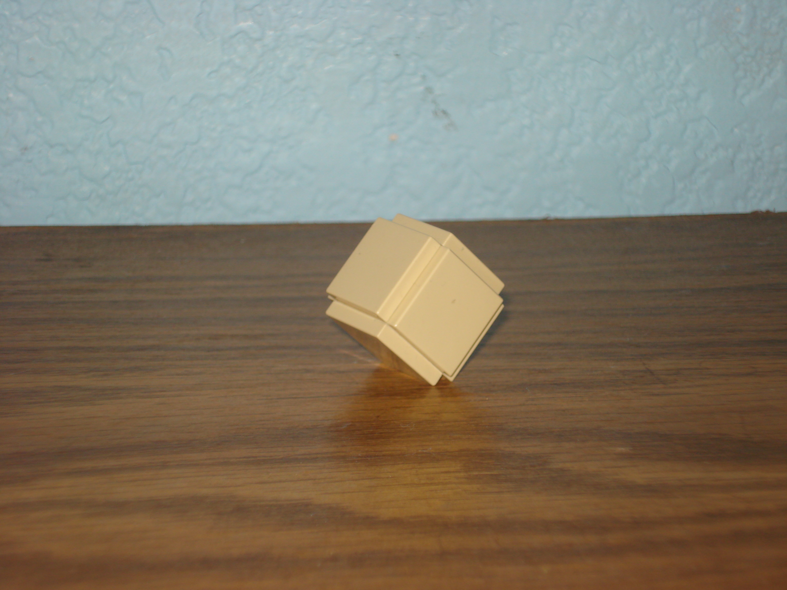dsc00621.jpg