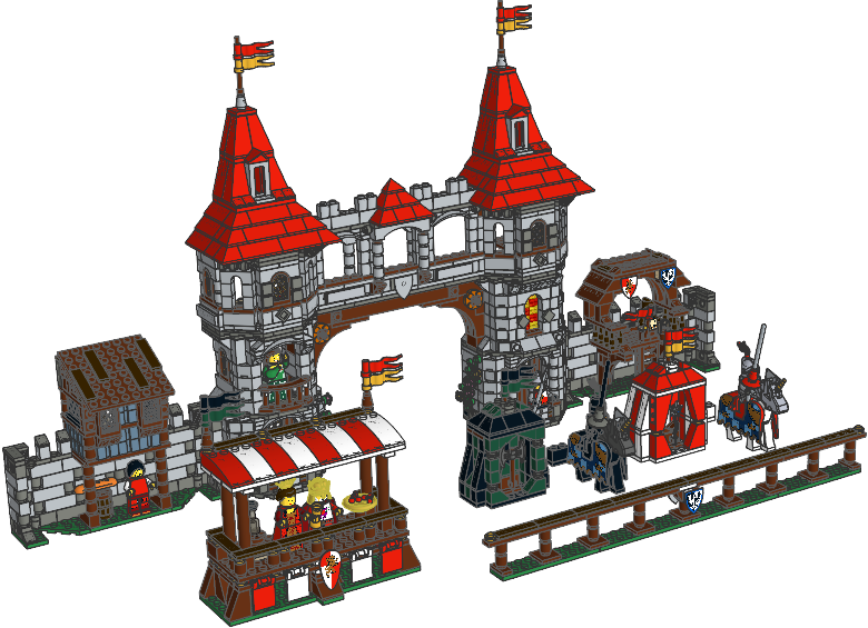 10223_kingdom_joust.png