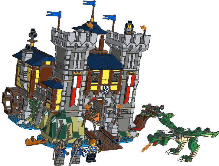 31120_medieval_castle.png