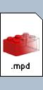 31120_medieval_castle.mpd