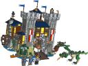 31120_medieval_castle.png