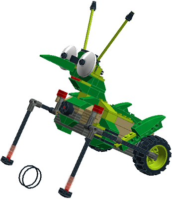 4095_1_record_and_play.png