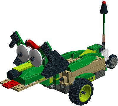 4095_2_record_and_play.png