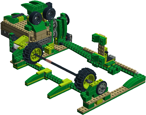 4095_3_record_and_play.png