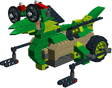 4095_pic1.png