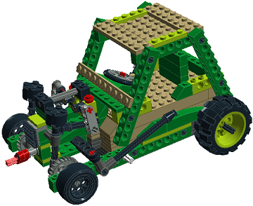4095_pic2.png