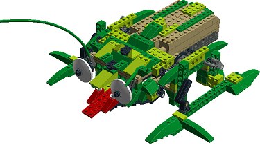 4095_pic3.png