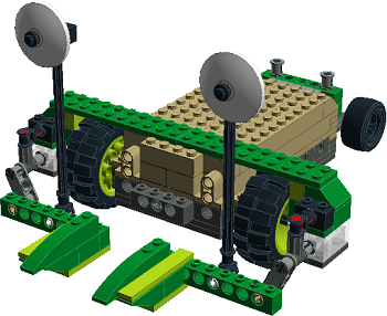 4095_pic5.png