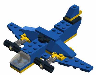 4882_speed_wings_d.jpg