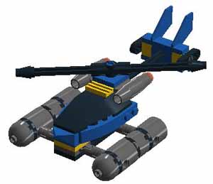 4882_speed_wings_e.jpg