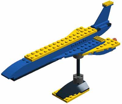 4882_speed_wings_f.jpg