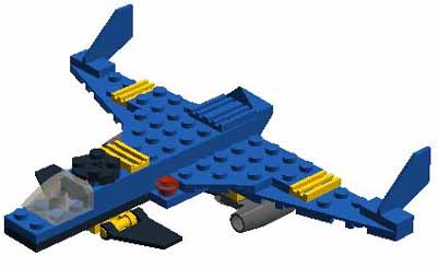 4882_speed_wings_h.jpg