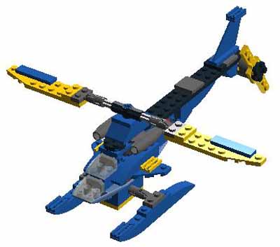 4882_speed_wings_j.jpg