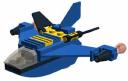 4882_speed_wings_b.jpg