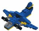 4882_speed_wings_d.jpg