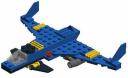 4882_speed_wings_h.jpg