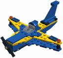 4882_speed_wings_i.jpg