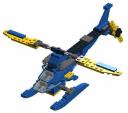 4882_speed_wings_j.jpg