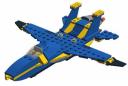 4882_speed_wings_k.jpg
