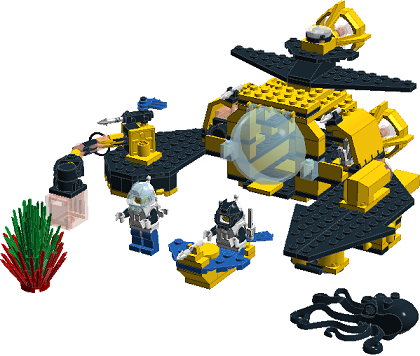 1822_sea_claw_7_neptune_iii.png