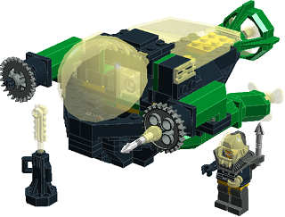 2160_crystal_scavenger.png