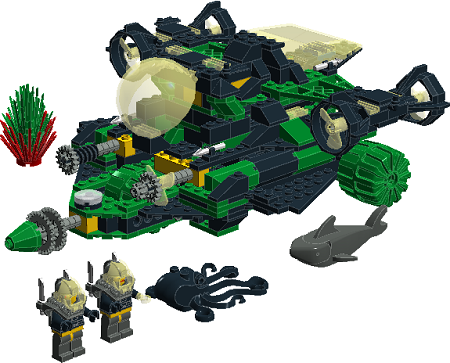 2162_hydro_reef_wrecker.png
