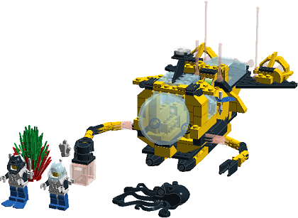 6175_crystal_explorer_sub.png