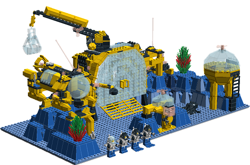 6195-1_neptune_discovery_lab.png