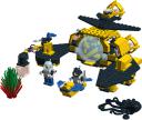 1822_sea_claw_7_neptune_iii.png