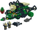 2162_hydro_reef_wrecker.png