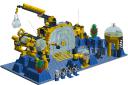 6195-1_neptune_discovery_lab.png
