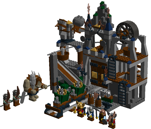 7036_dwarves_mine.png