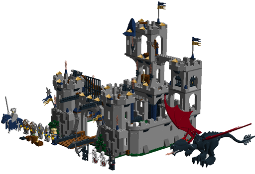 7094_kings_castle_siege.png