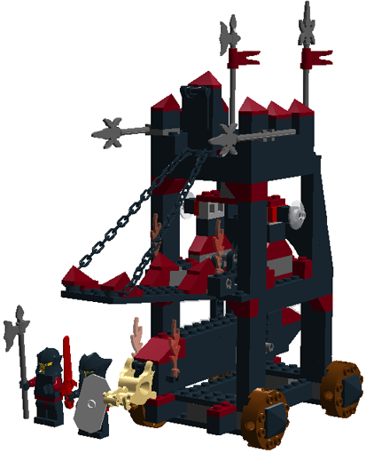 8800_vladek_siege_engine.png