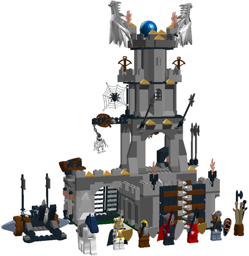 8823_mistlands_tower.png