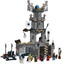 8823_mistlands_tower.png
