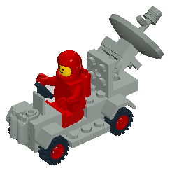 889_-_radar_truck.png