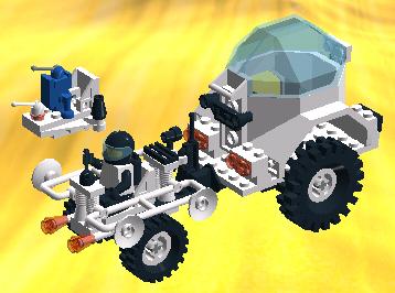 6885_crater_crawler.jpg