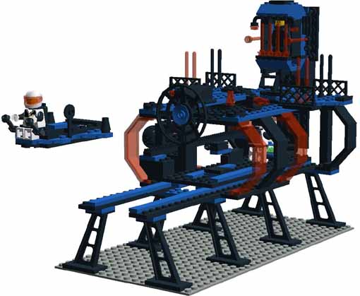 6955_space_lockup_isolation_base.jpg