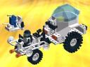 6885_crater_crawler.jpg
