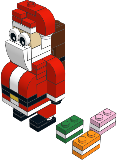 30478_santa_claus_polybag.png