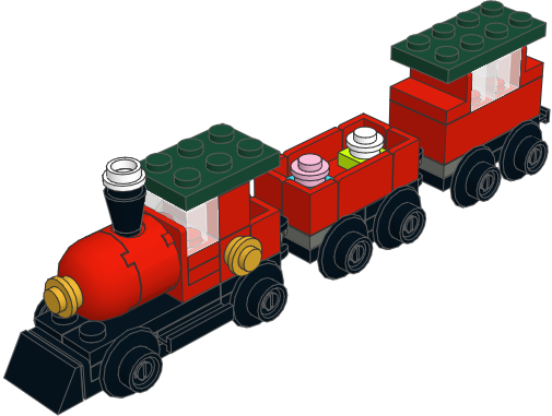 30543_christmas_train.png