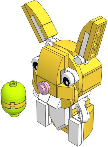 30550_easter_bunny.png