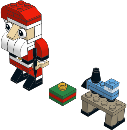 30573_santa_polybag.png