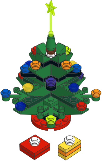 30576_holiday_tree.png