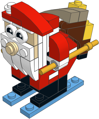 30580_santa_claus_polibag.png