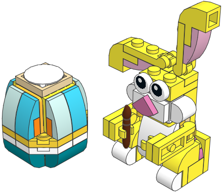 30583_easter_bunny.png