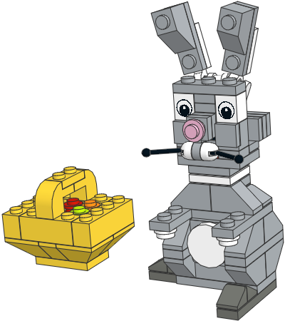 40053_easter_bunny_with_basket.png
