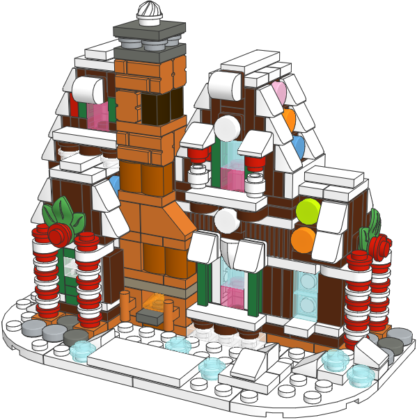 40337_mini_gingerbread_house.png