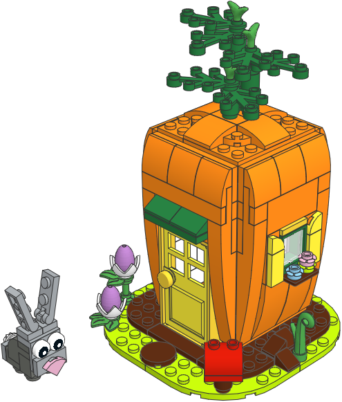 40449_easter_bunny_carrot_house.png